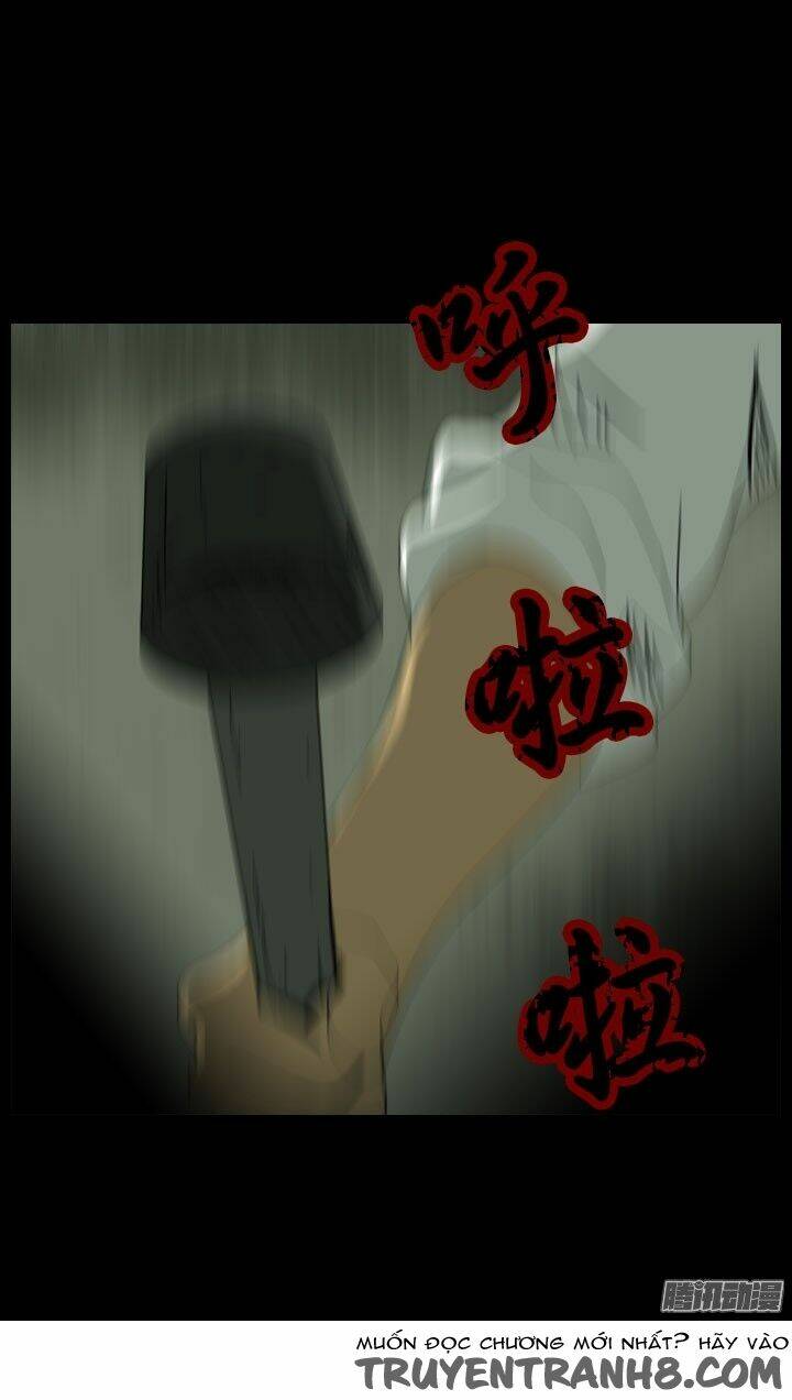 Chương 34 - Trang 20