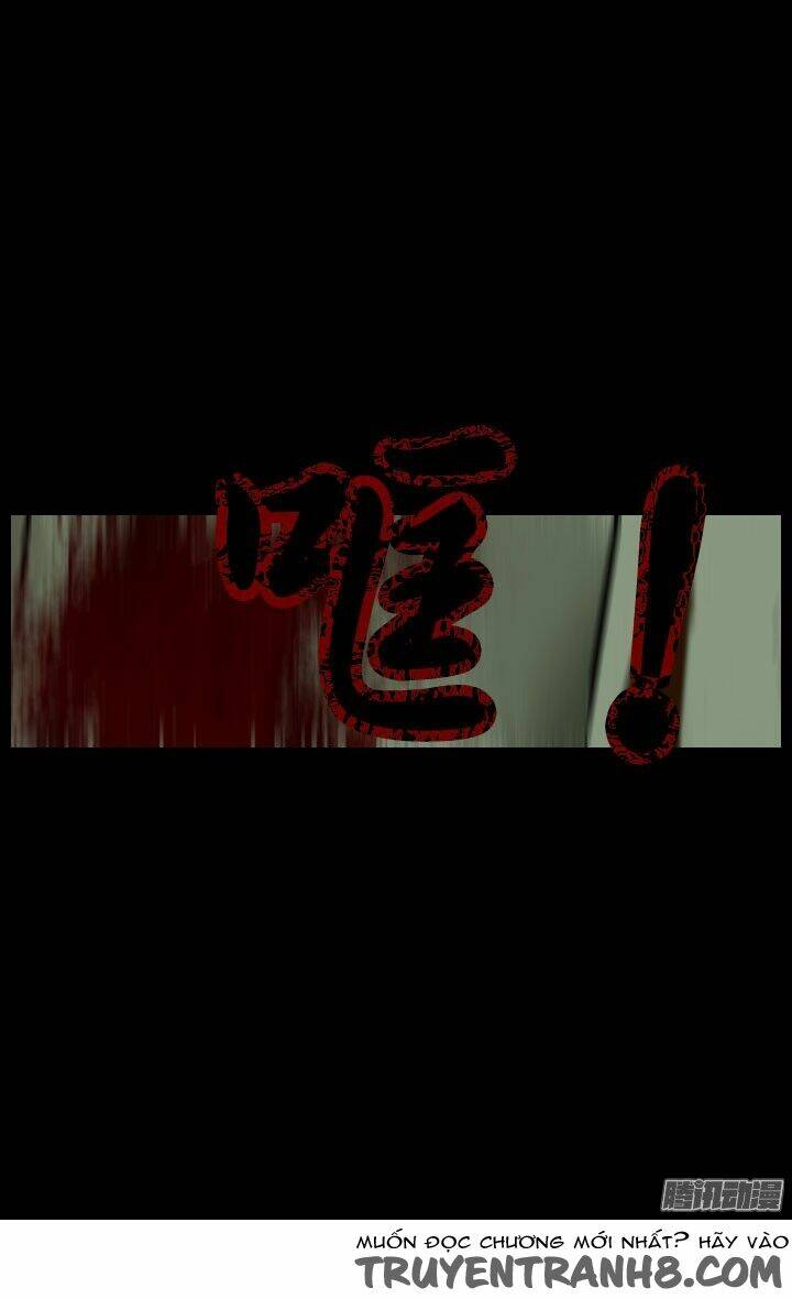 Chương 34 - Trang 21