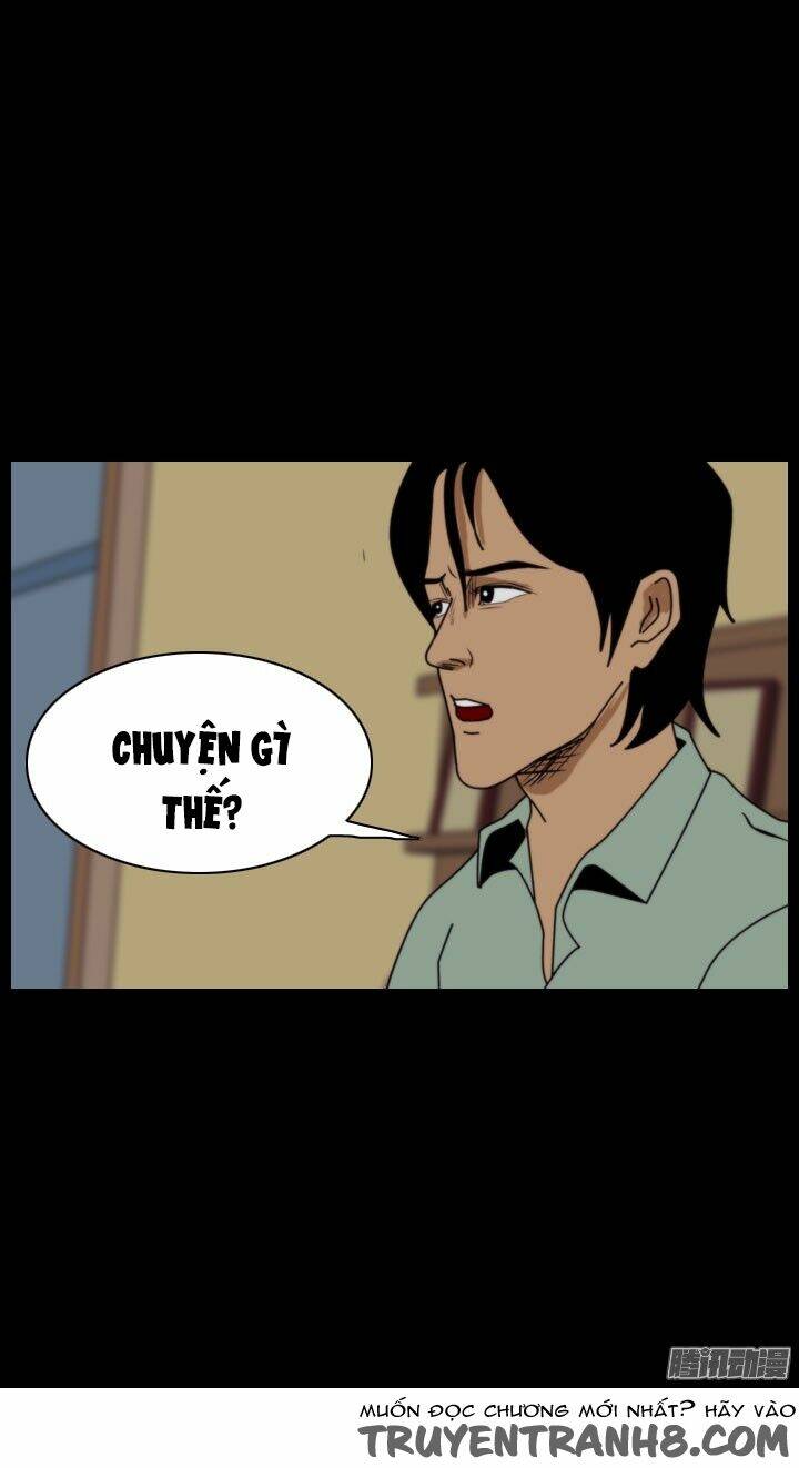 Chương 34 - Trang 34