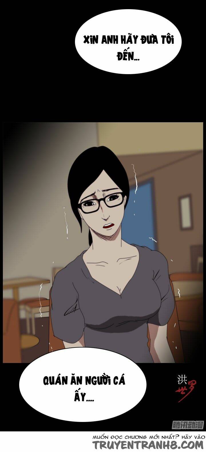 Chương 34 - Trang 35