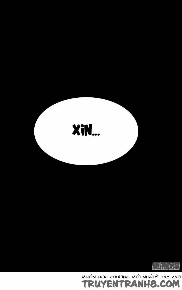 Chương 34 - Trang 10