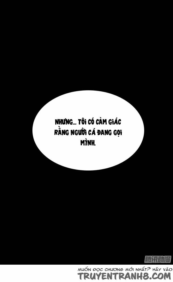 Chương 35 - Trang 11