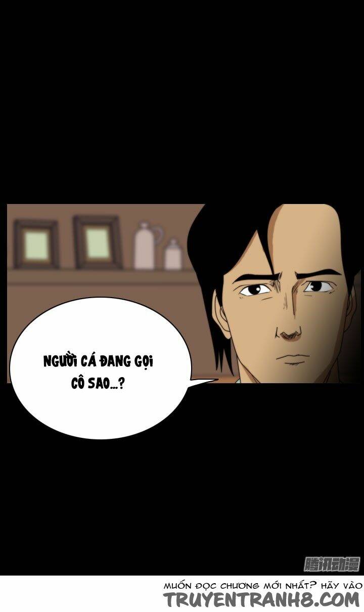 Chương 35 - Trang 12