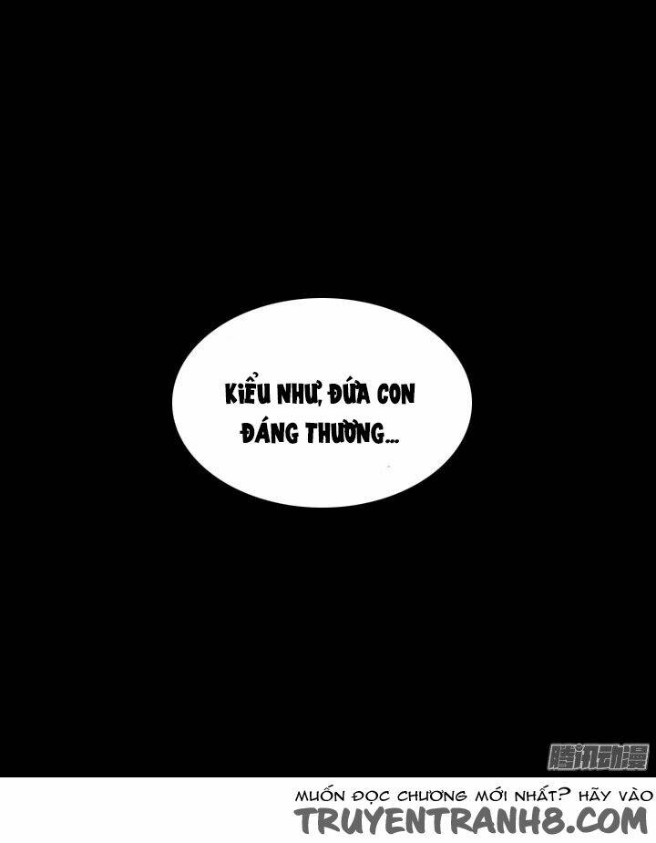 Chương 35 - Trang 13