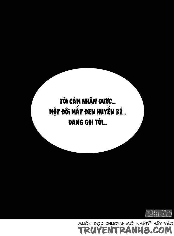 Chương 35 - Trang 15
