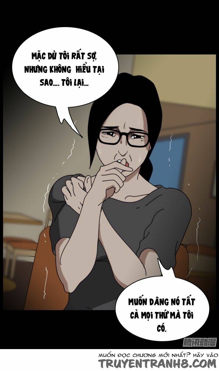 Chương 35 - Trang 20