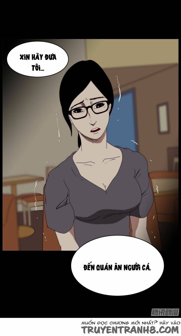 Chương 35 - Trang 3