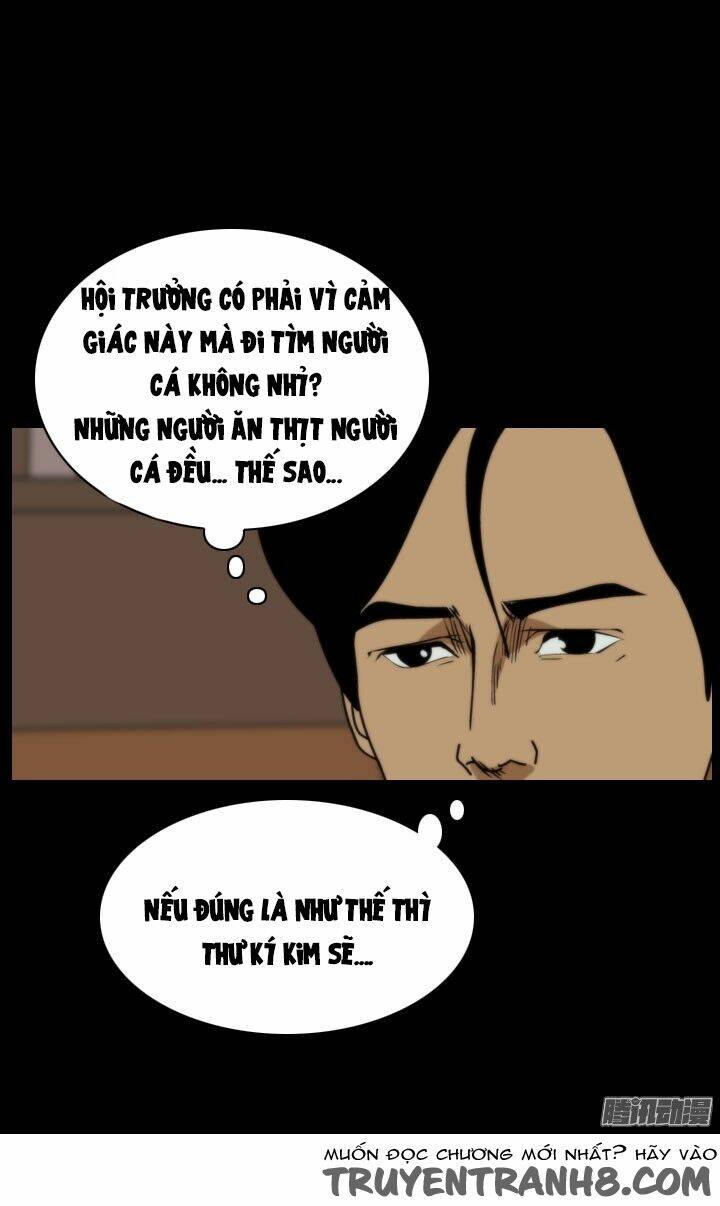 Chương 35 - Trang 21