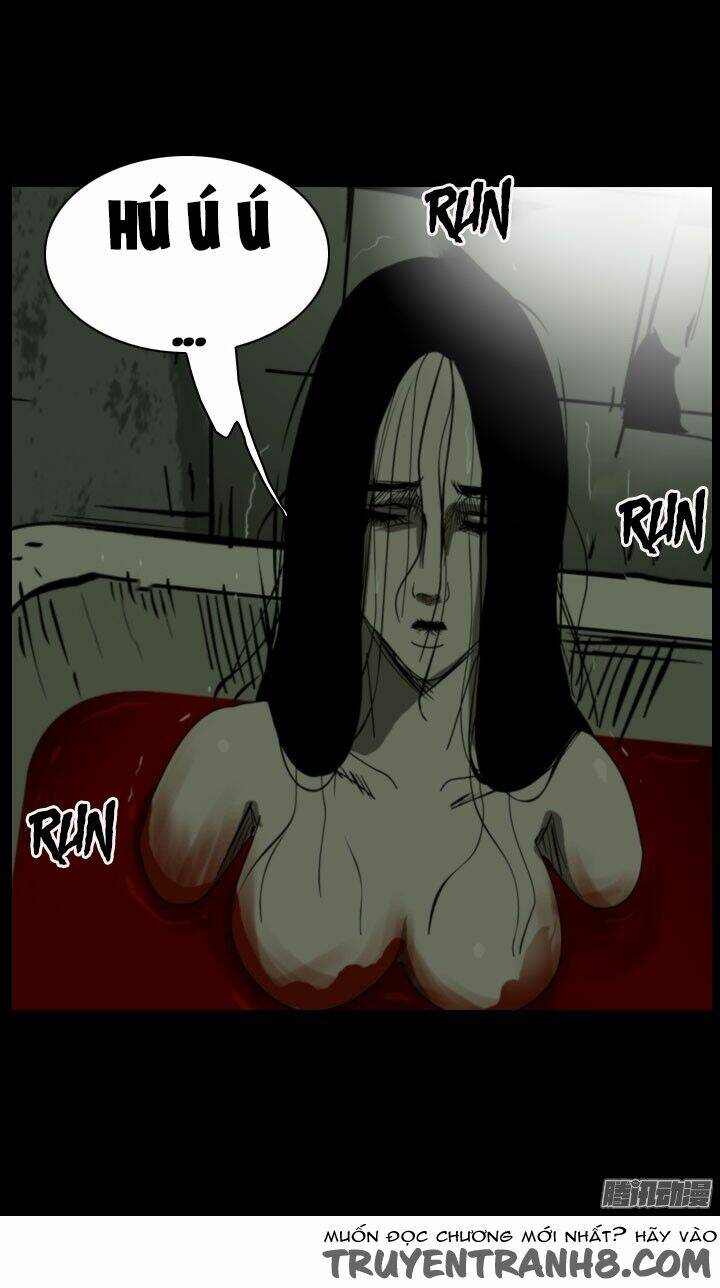 Chương 35 - Trang 27