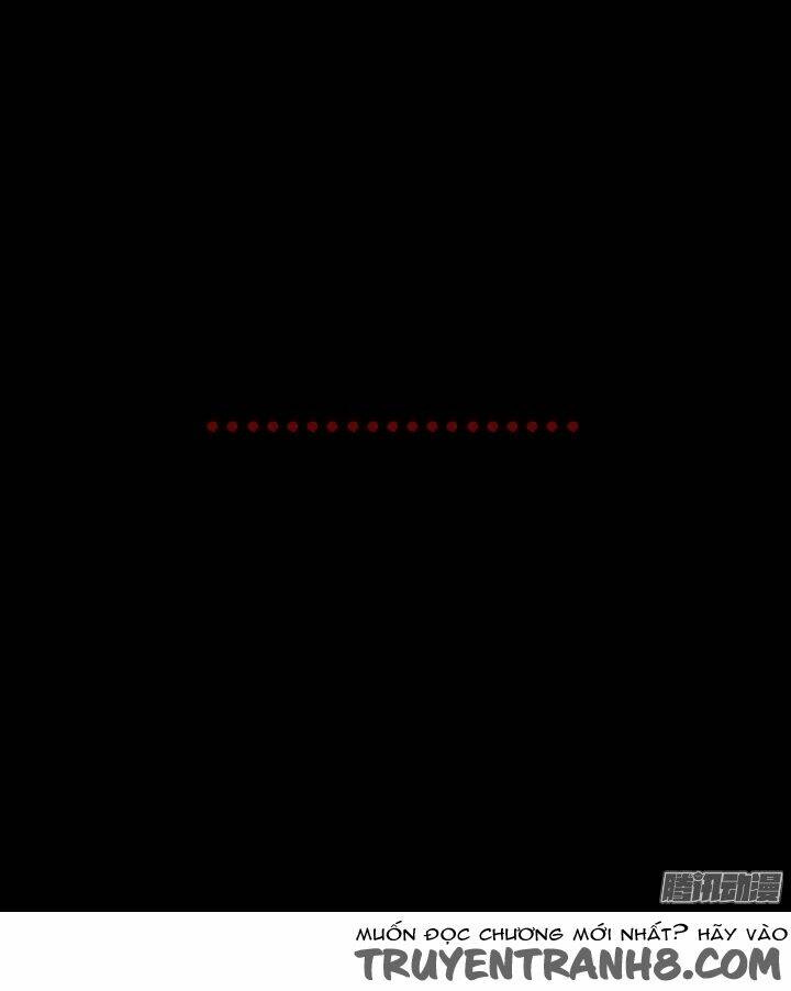 Chương 35 - Trang 34