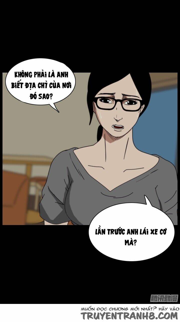 Chương 35 - Trang 5