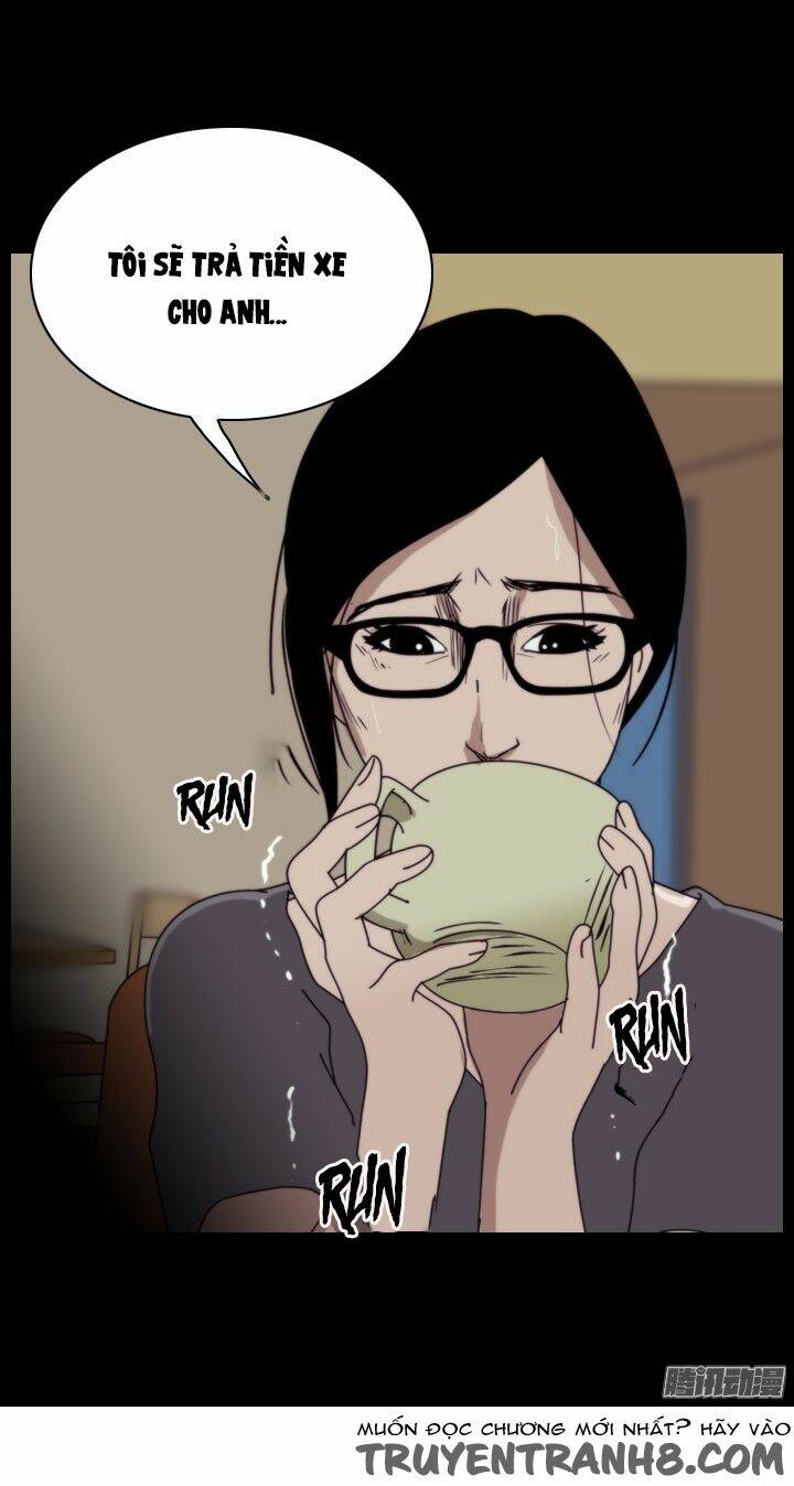 Chương 35 - Trang 7