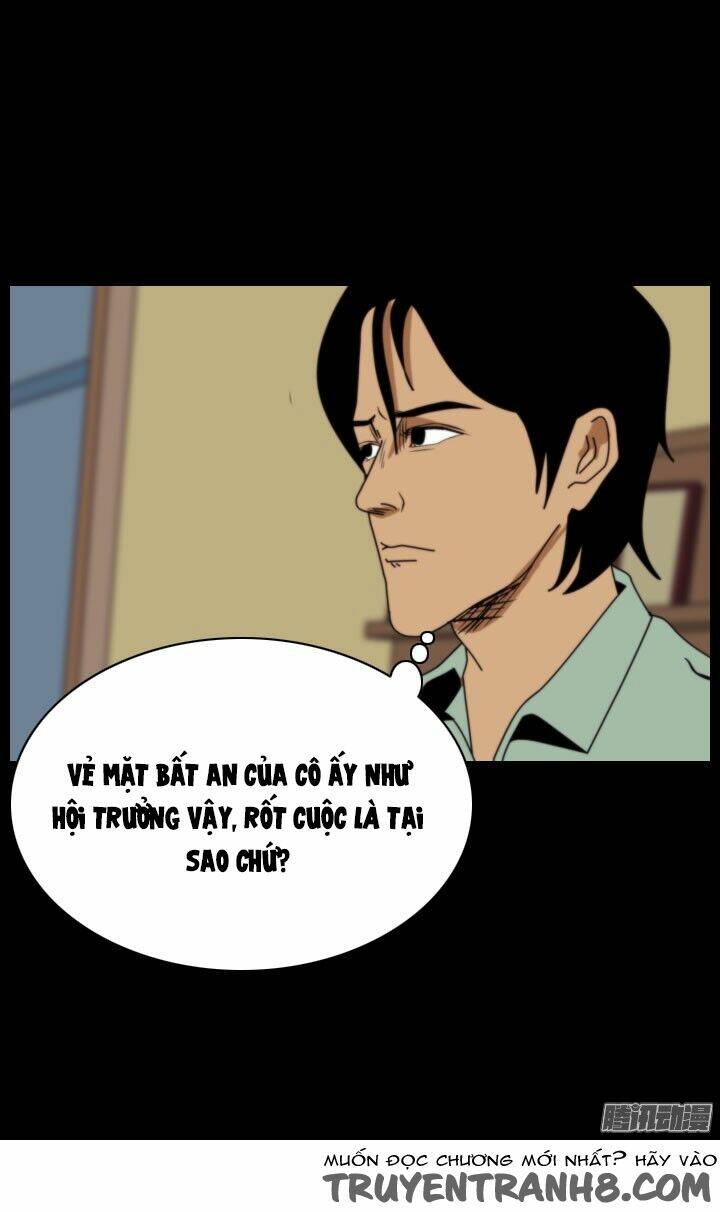 Chương 35 - Trang 8