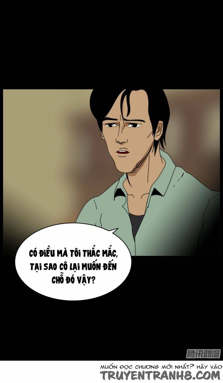 Chương 35 - Trang 9