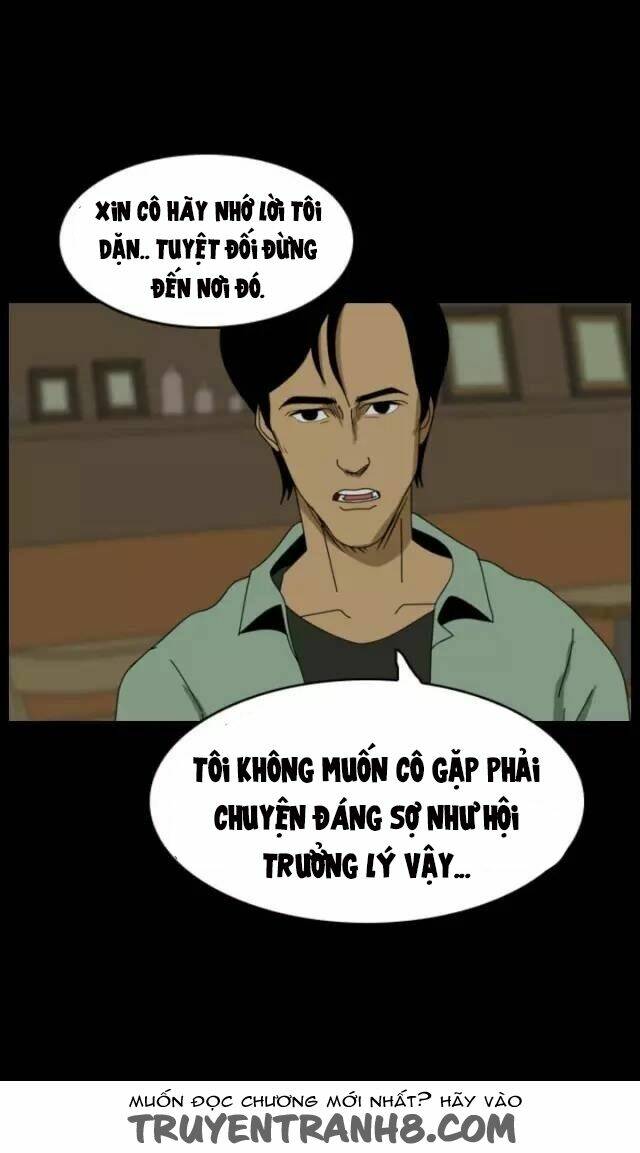 Chương 36 - Trang 21