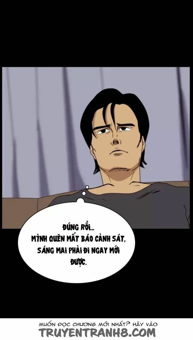 Chương 36 - Trang 27
