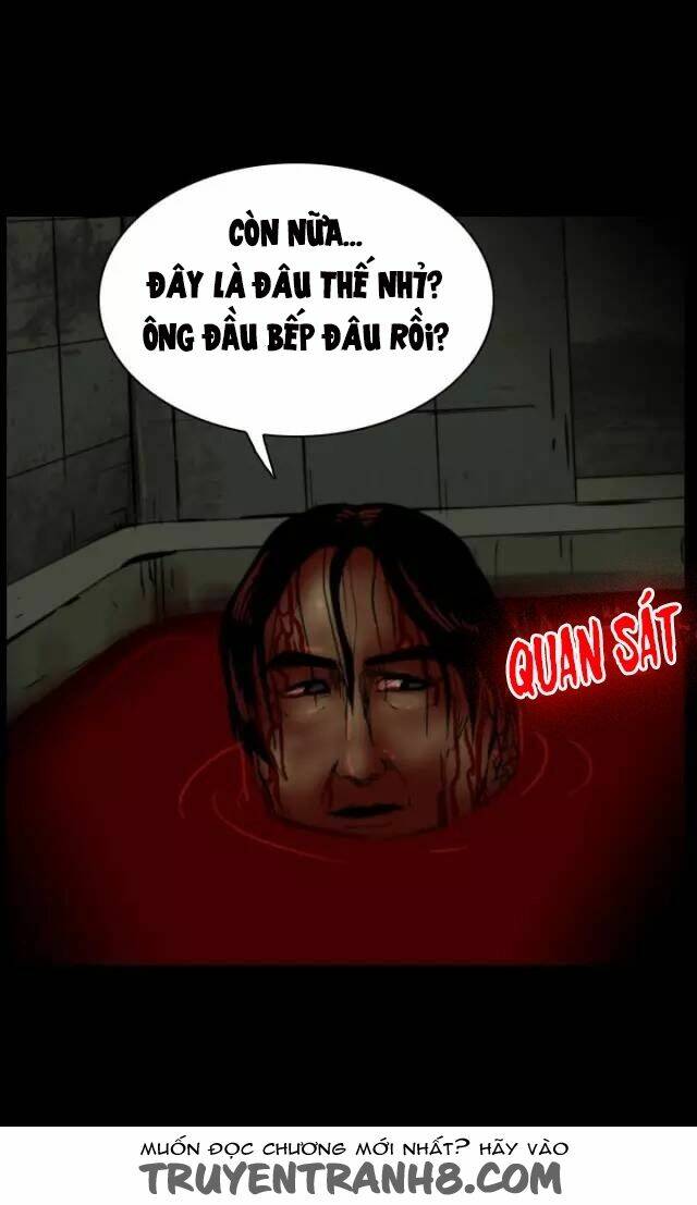 Chương 36 - Trang 4