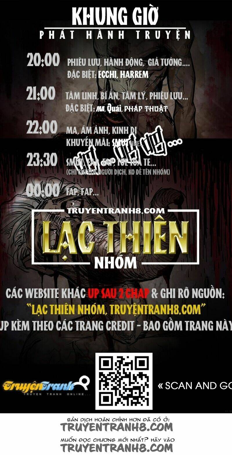 Chương 36 - Trang 34