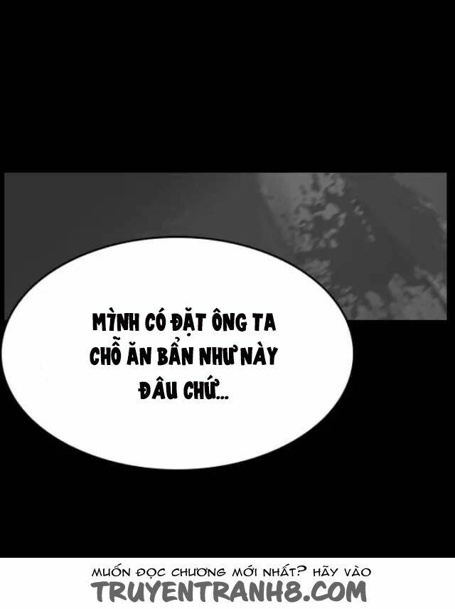 Chương 36 - Trang 5