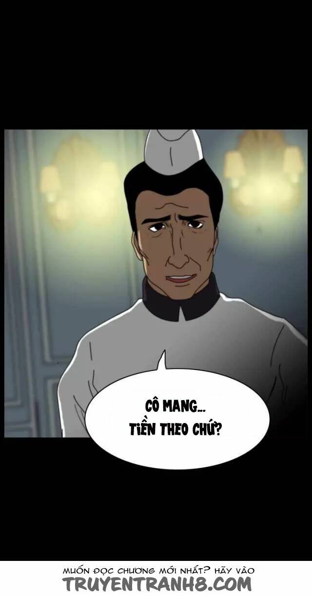 Chương 37 - Trang 2