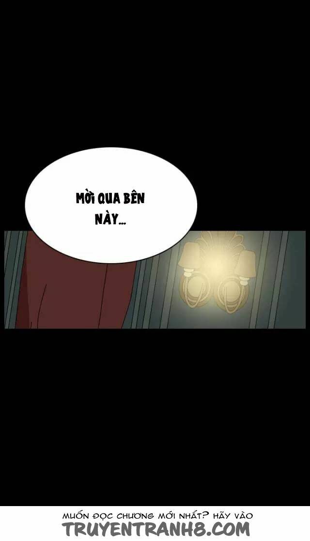 Chương 37 - Trang 11