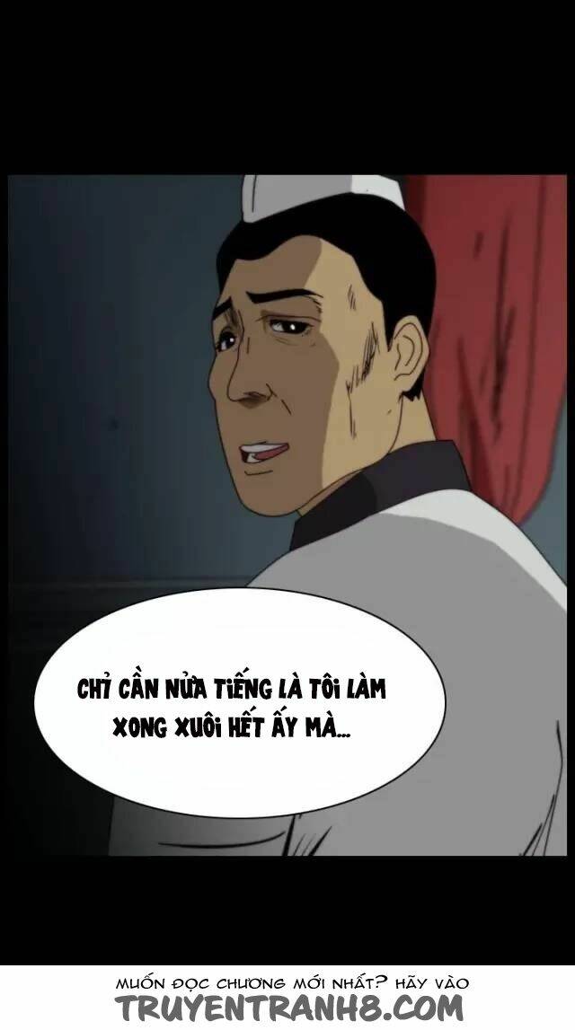 Chương 37 - Trang 14