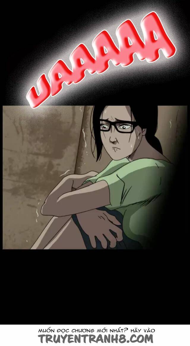 Chương 37 - Trang 17