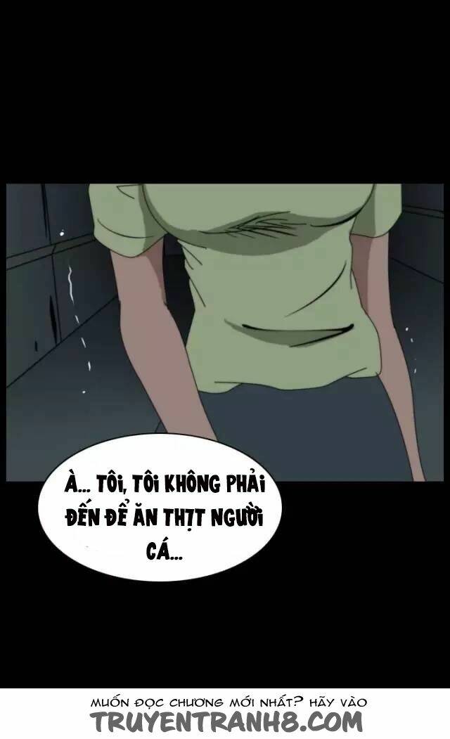 Chương 37 - Trang 3