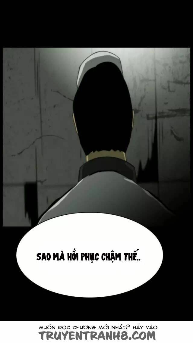 Chương 37 - Trang 29