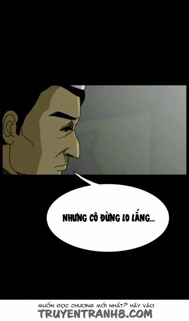 Chương 37 - Trang 30