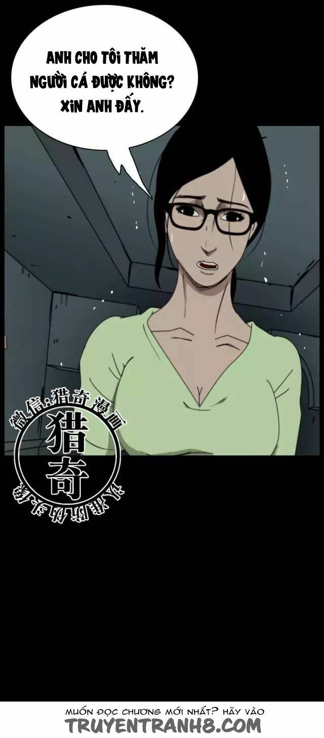 Chương 37 - Trang 4