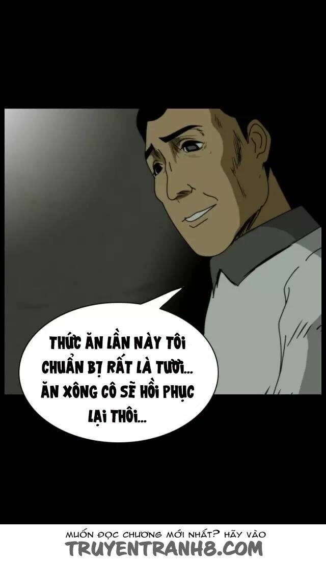 Chương 37 - Trang 31