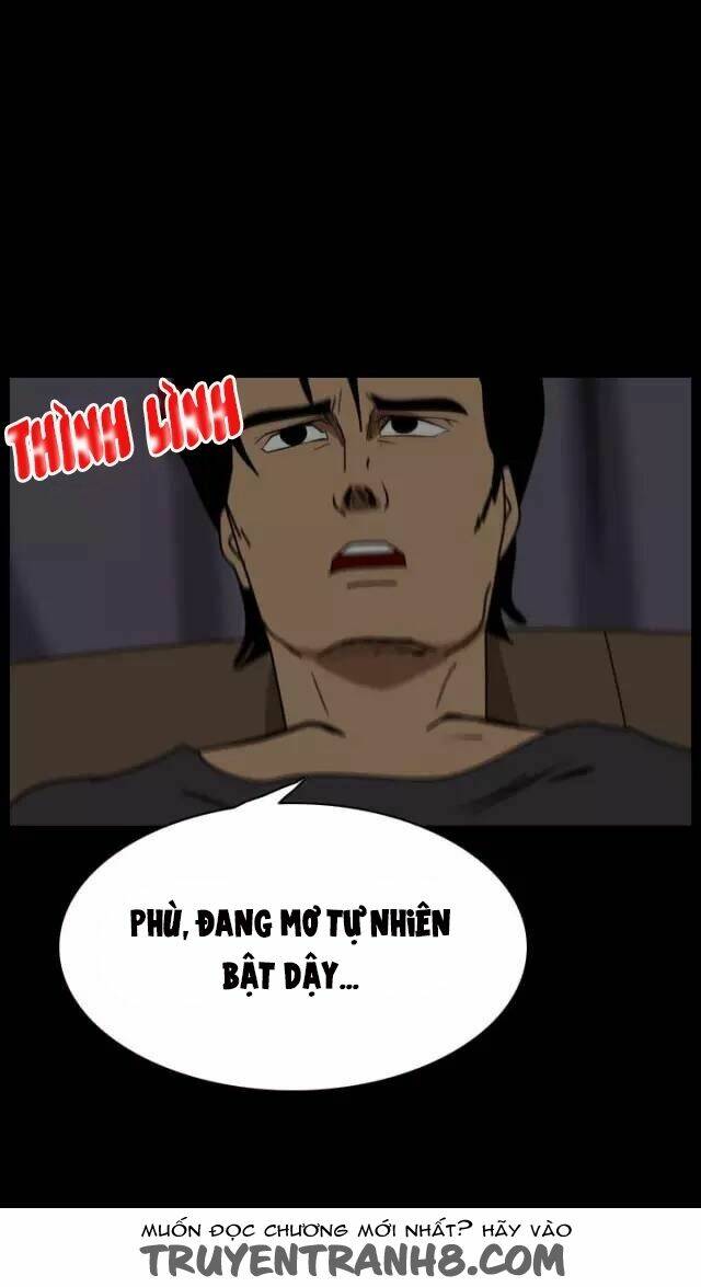 Chương 37 - Trang 35