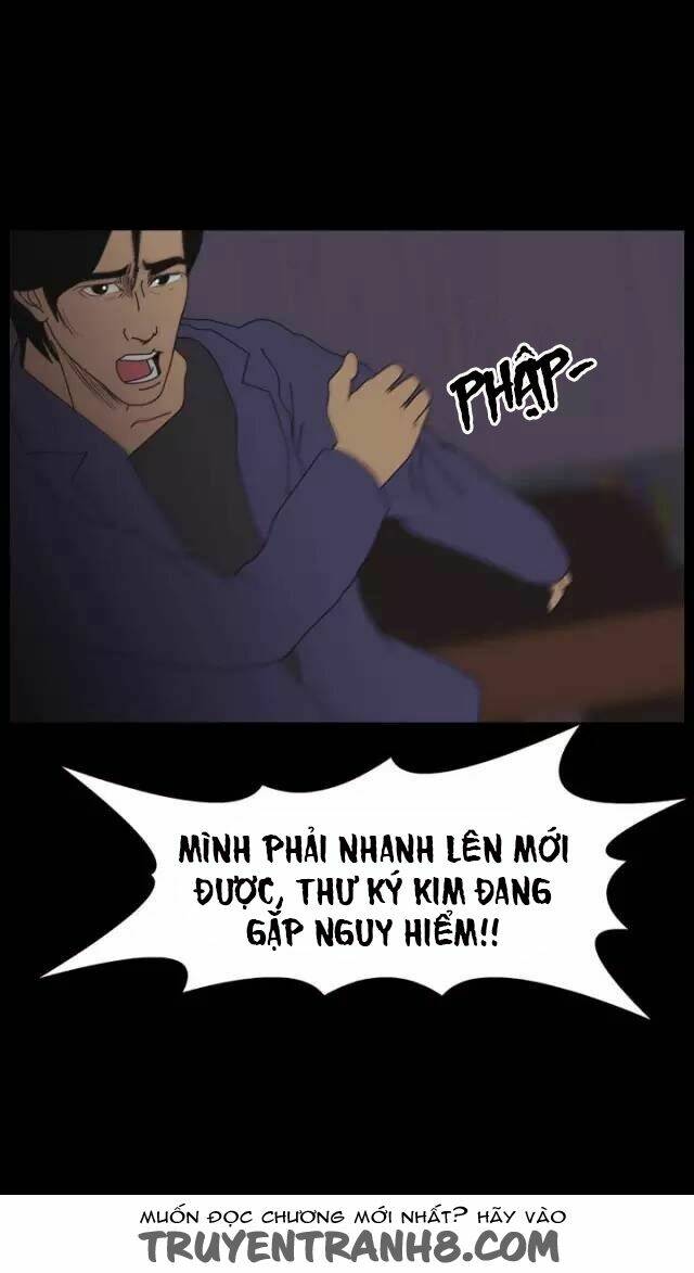 Chương 37 - Trang 39