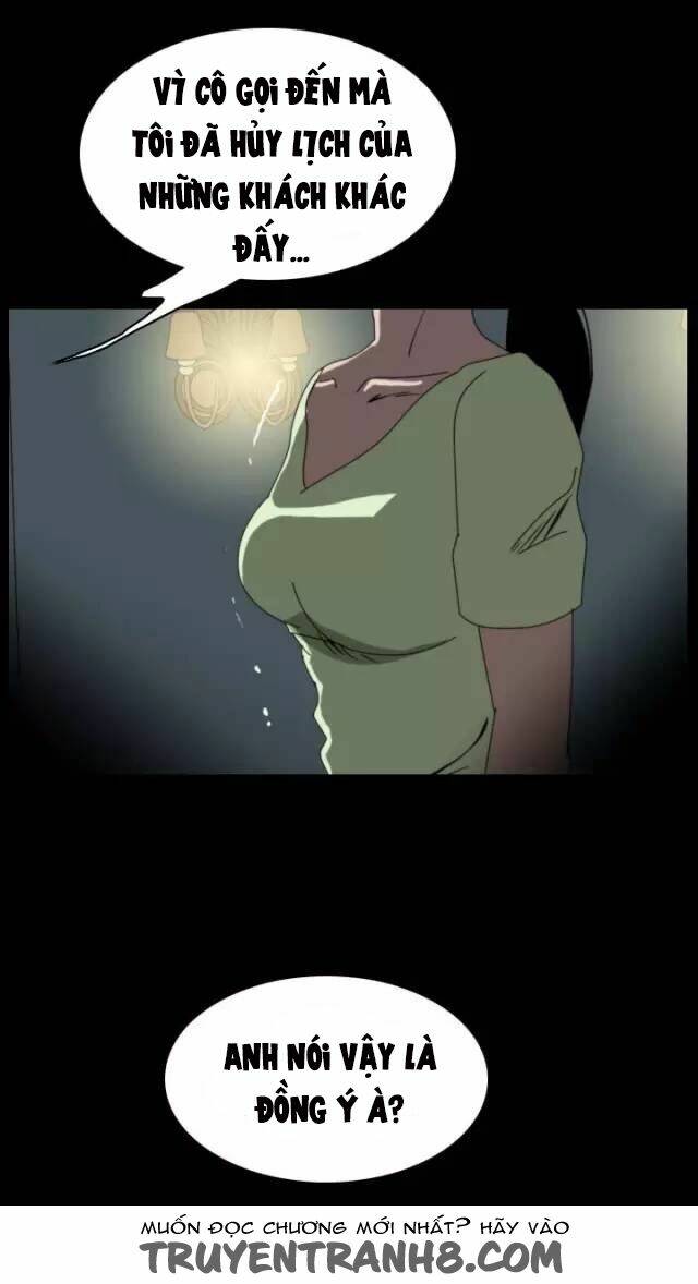 Chương 37 - Trang 5