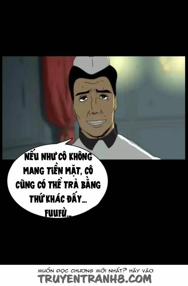 Chương 37 - Trang 6