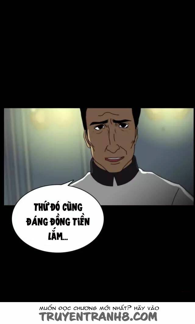 Chương 37 - Trang 7