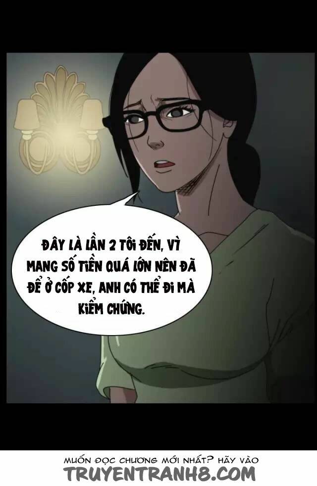 Chương 37 - Trang 9