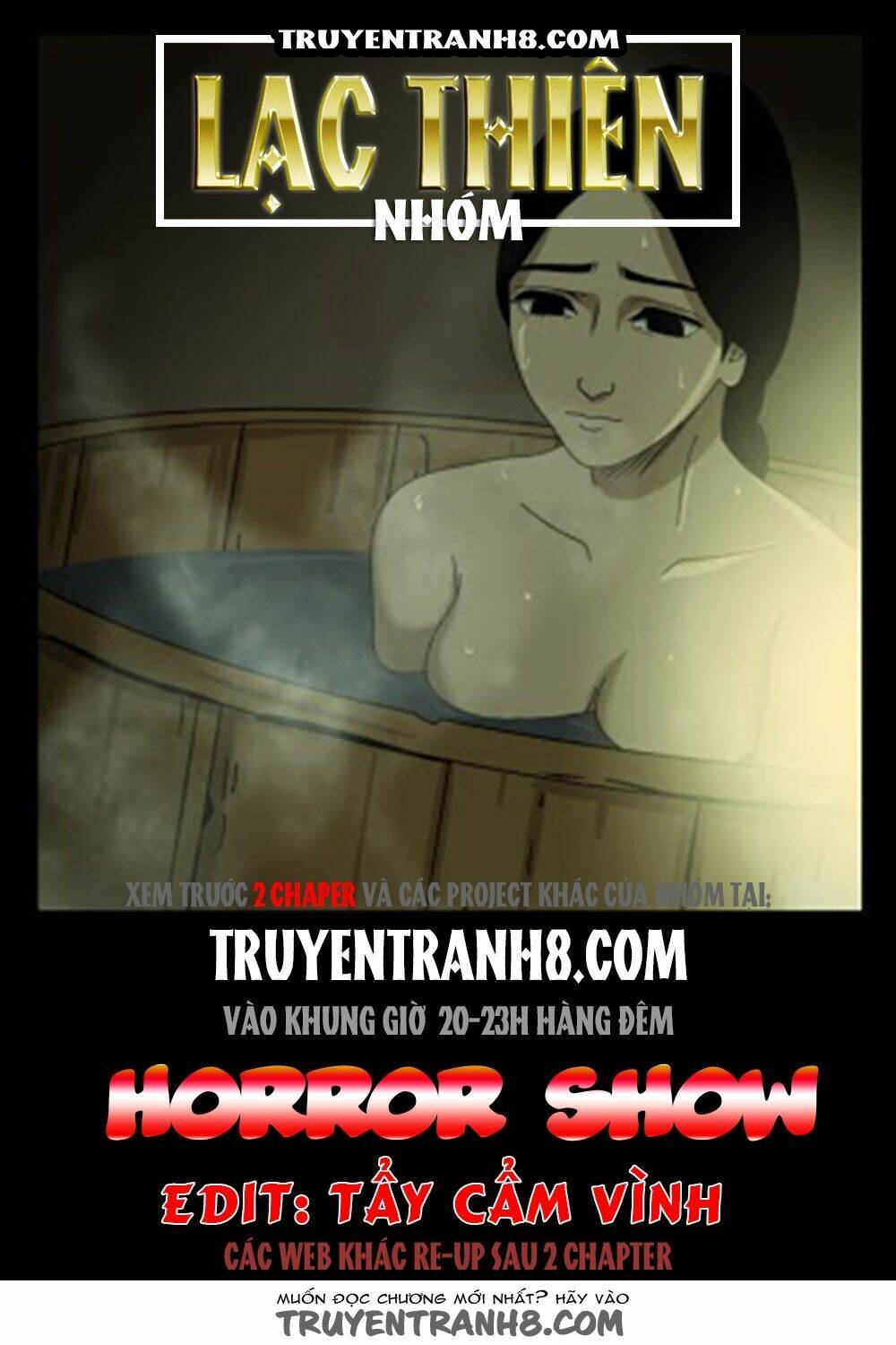 Chương 38 - Trang 1