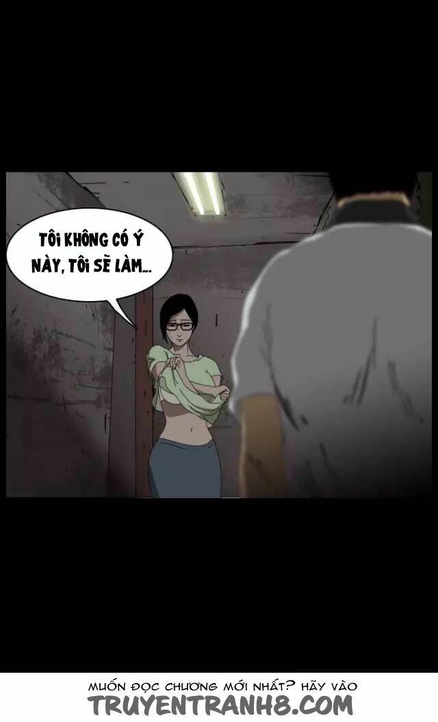Chương 38 - Trang 11