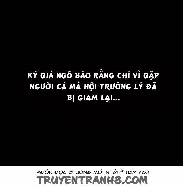 Chương 38 - Trang 13