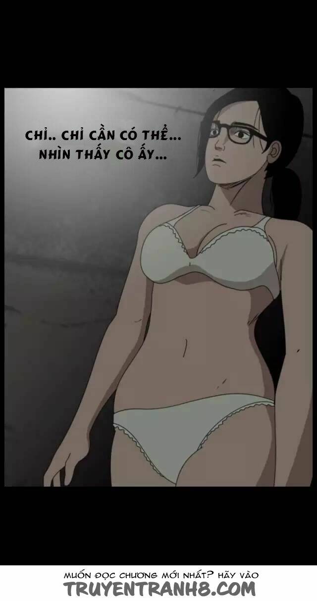 Chương 38 - Trang 16