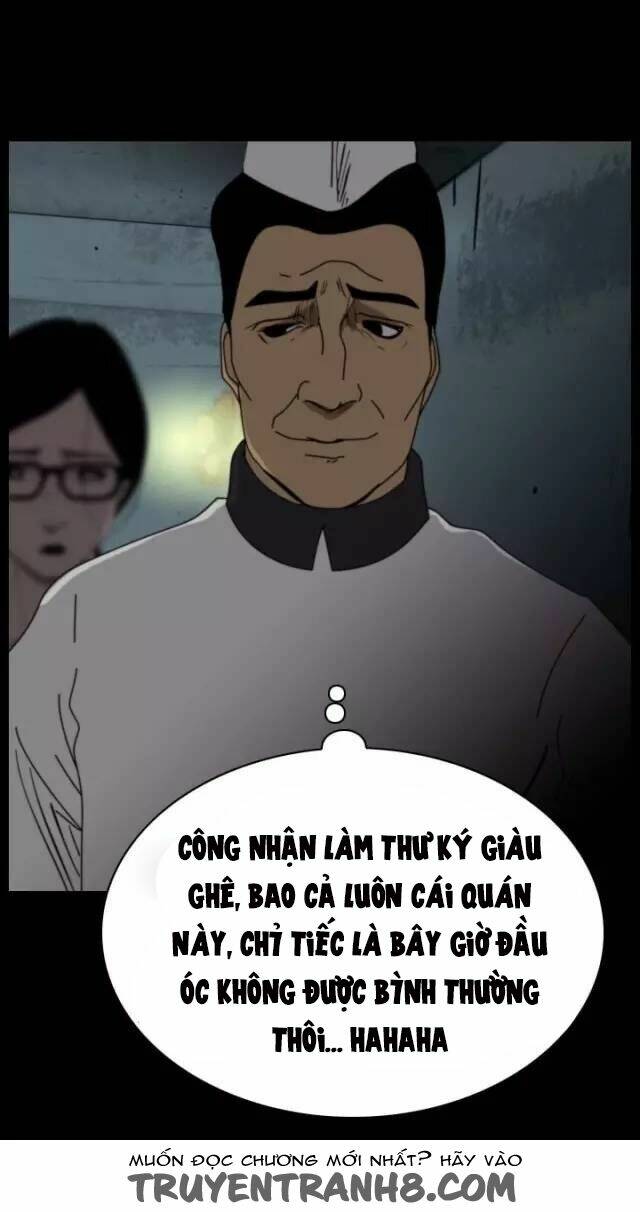Chương 38 - Trang 3
