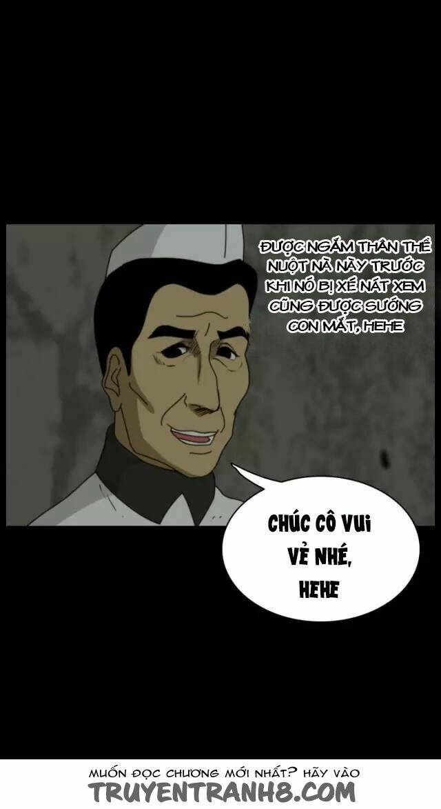 Chương 38 - Trang 21