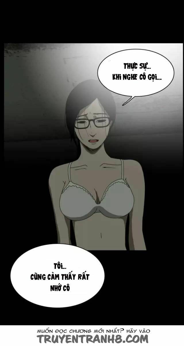 Chương 38 - Trang 25