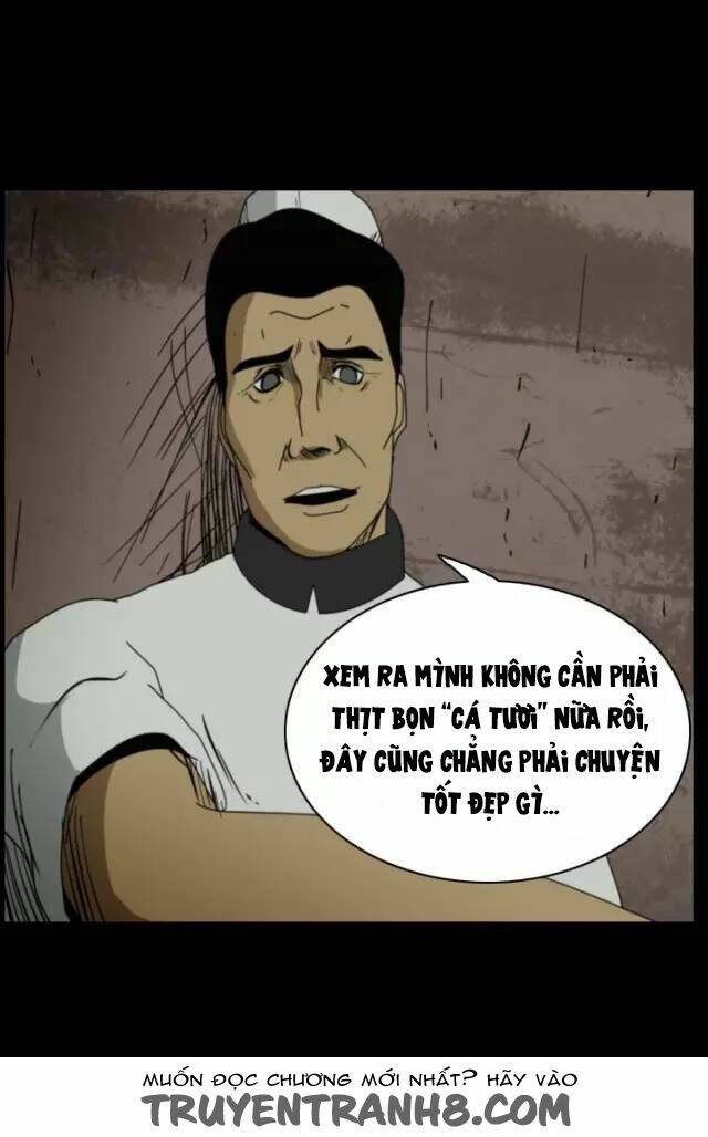 Chương 38 - Trang 31