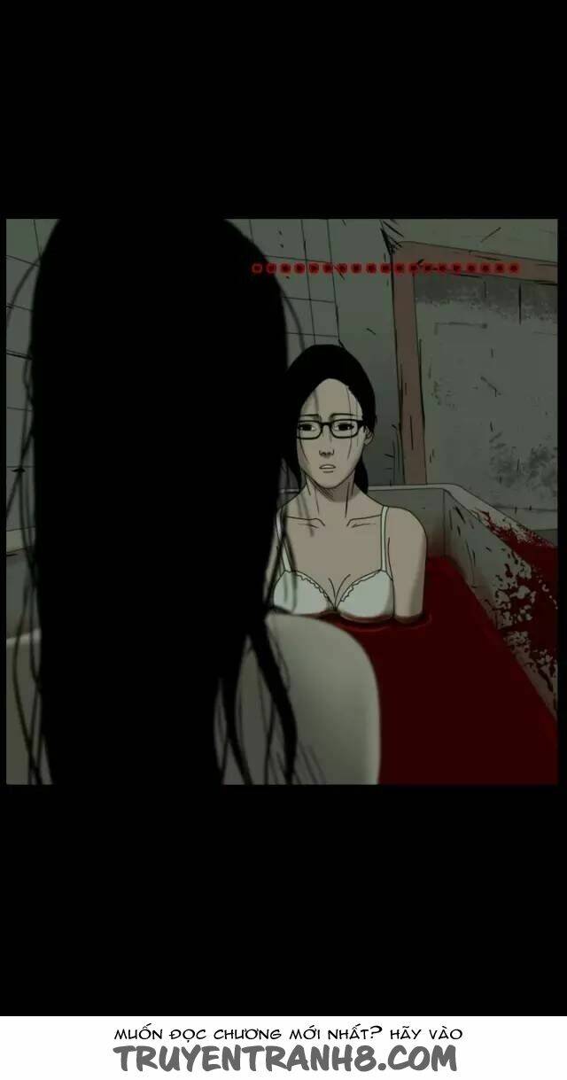 Chương 38 - Trang 38