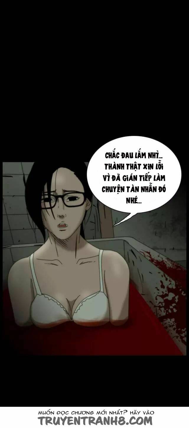 Chương 38 - Trang 39