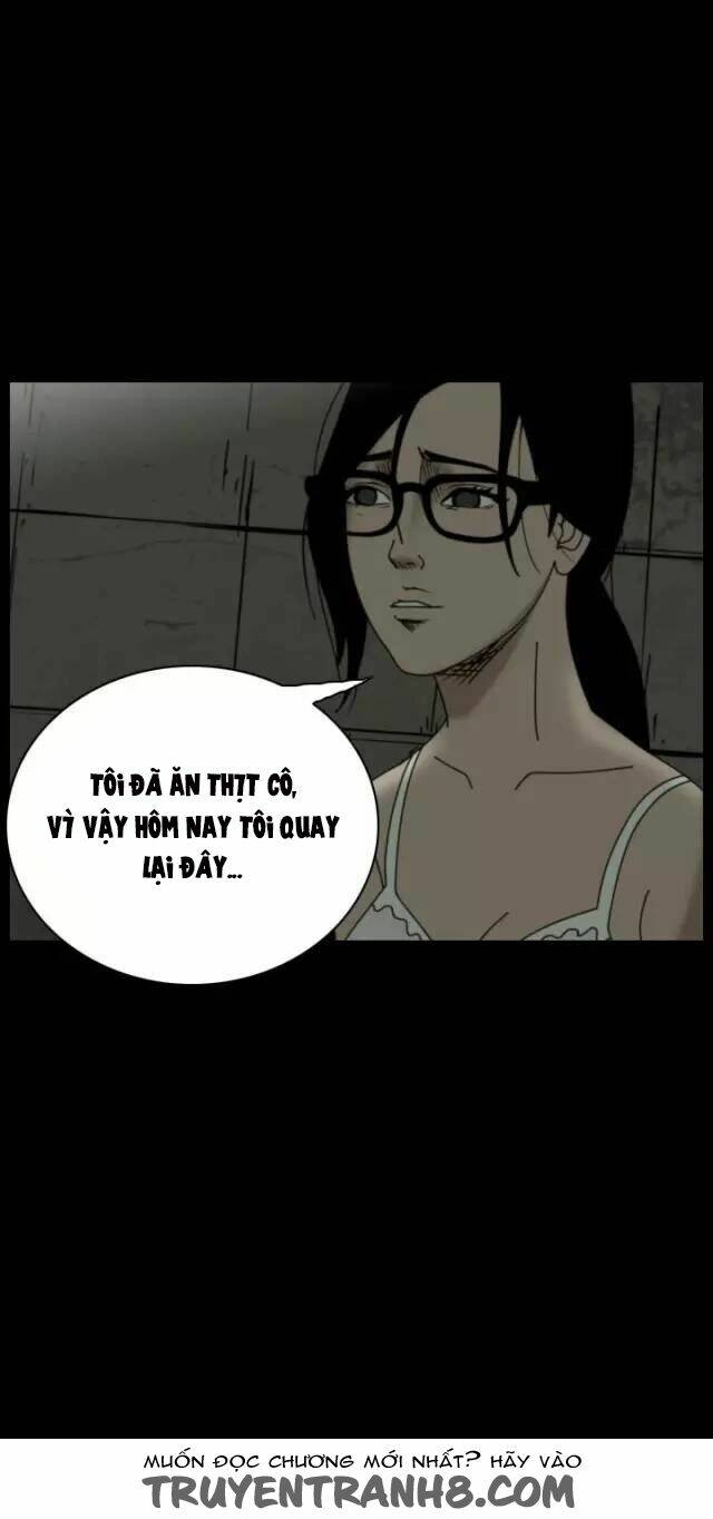 Chương 38 - Trang 40