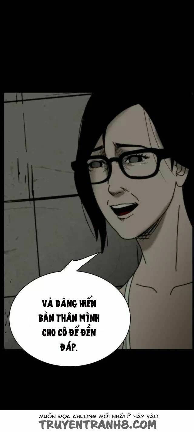 Chương 38 - Trang 42